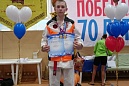 Лучшие из лучших Лучшие из лучших